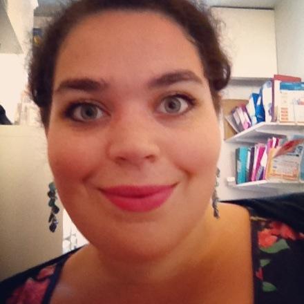 Healthy_YummySW's profile picture. Member/Devotee of @slimmingworld. Trying to get to target in three years. Down 5st since October 2014