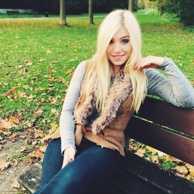 ILYSM  BIBI ich werde das nie vergessen der tag an dem du mich gefolgt hast 28.7.2014! julian bitte folge mir❤️❤️ mein TRAUM ?? ANRUF von bibi❤️