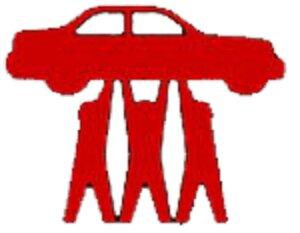 allteamautoUAE's profile picture. 