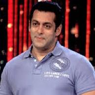 pulkit_kochar's profile picture. ❤ι м on тwιттer only ғor @BeingSalmanKhan ❤ Crazzy ғan oғ нιм. And ғan oғ  #KareenaKapoor @arjunk26 crιcĸeт lover. вιggeѕт adмιrer oғ Yuvraj  ✌