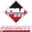 pmsportsict's profile image