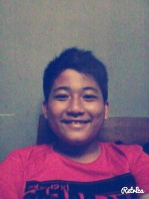 yati :*:*:*♡♡♡♡♡♡♡♡