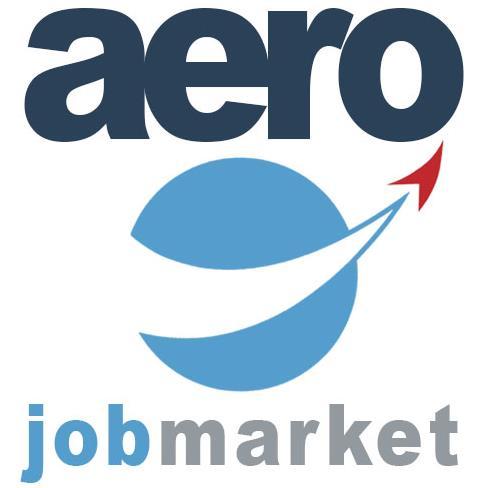 ✈️ Worldwide Job Board for the #Aviation #Aerospace #Airline industry. #JobSeekers #Recruiters #Advertisers We Promote Events, Training & Conferences ✈️