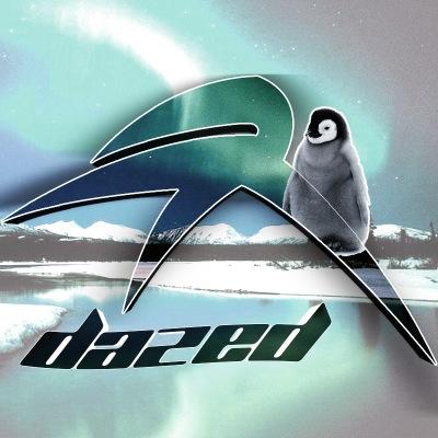 pyt- http://t.co/lhPKkZoC39 subscribe!!