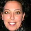 Lisa Pell - @1HMRN - Twitter