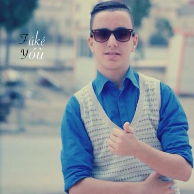 AkrYassine's profile picture. 