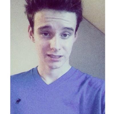 nekfeu~macmiller~l'entourage.
panam saint germain. 
saint adjutor city zoo.