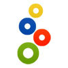 dimdimcares's profile picture. Dimdim Web Conferencing Customer Support