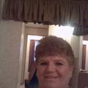 Belinda Everett - @everett_belinda - Twitter