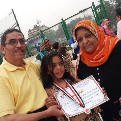 محام-المديرالتنفيذي لمركز الحق للديمقراطية وحقوق الانسان