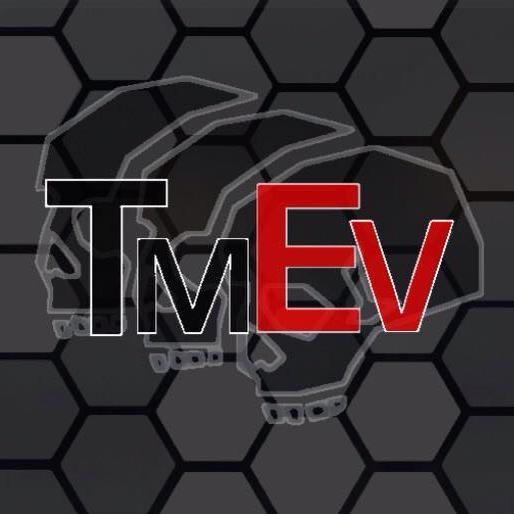 TmEvasive's profile picture. Join the facebook chat/page: https://t.co/yGIs372qQ7