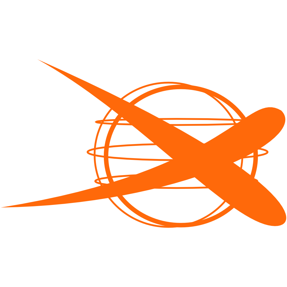 Experts in #Drupal, more than 7 years working with it. Platform solutions, web development and more.