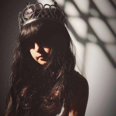 ‏‏ماهمني من صد لو كان غالي
     اللي  رحل بيعود  لا هزه الشوق.. ّ