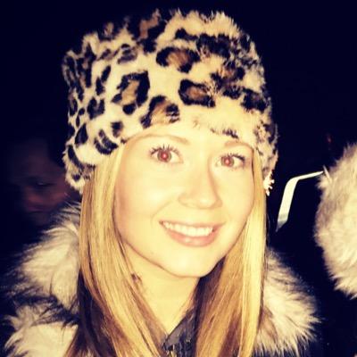 NatRiddick's profile picture. 