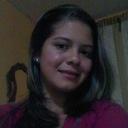 maria isabel pirela  - @maria21pirela - Twitter