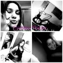 Erin Chartrand - @Erin_Chartrand - Twitter