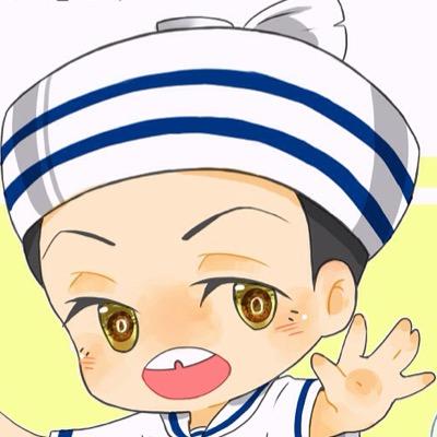 こよるさんのプロフィール画像