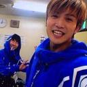 Y U K A @ がんちゃん♡ (@0522umare) Twitter