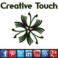 besociablecoza's profile picture. Social Media is here to stay, and we want to help you, the business owner/entrepreneur, benefit from it.