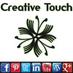 Be Sociable (@besociablecoza) Twitter profile photo