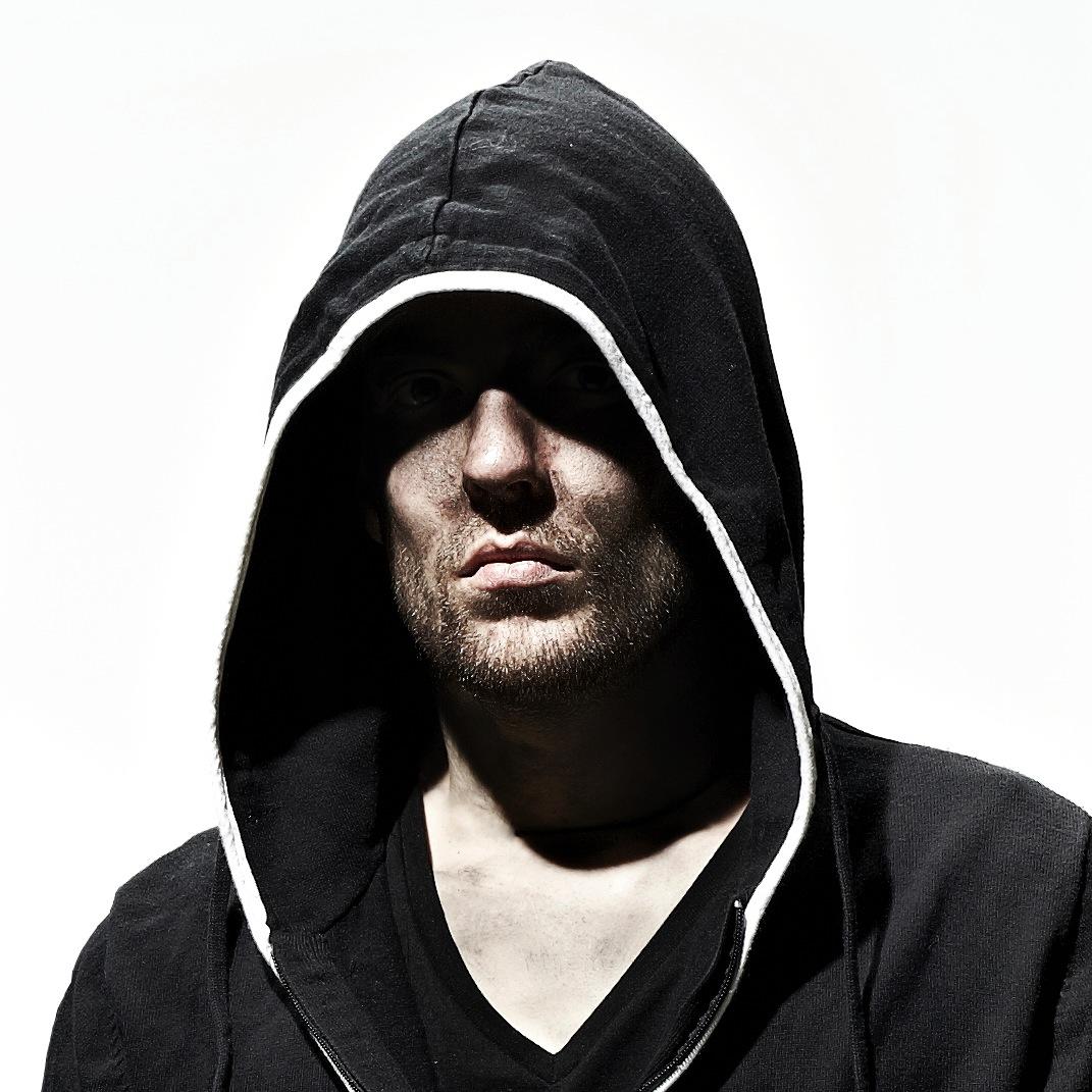 we are the faceless.  you are one of us. see it happen, face yourself.