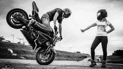 guiguixr62's profile picture. 