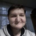 Daniel Hiller - @359dab541eb4410 - Twitter