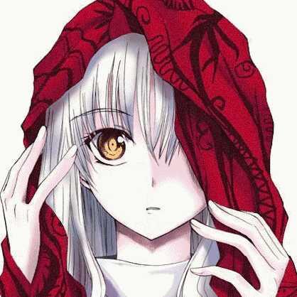 vitoria_celesti's profile picture. 