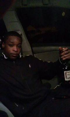 Ion chase hoes Ichase bankroll$