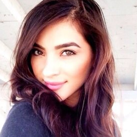 SevgiULRICH's profile picture. Seninle yaşadıklarımız aslında uzun bir rüyaydı, Kahpelik kadınlara özgü sanırdım, seni tanıyana kadar.