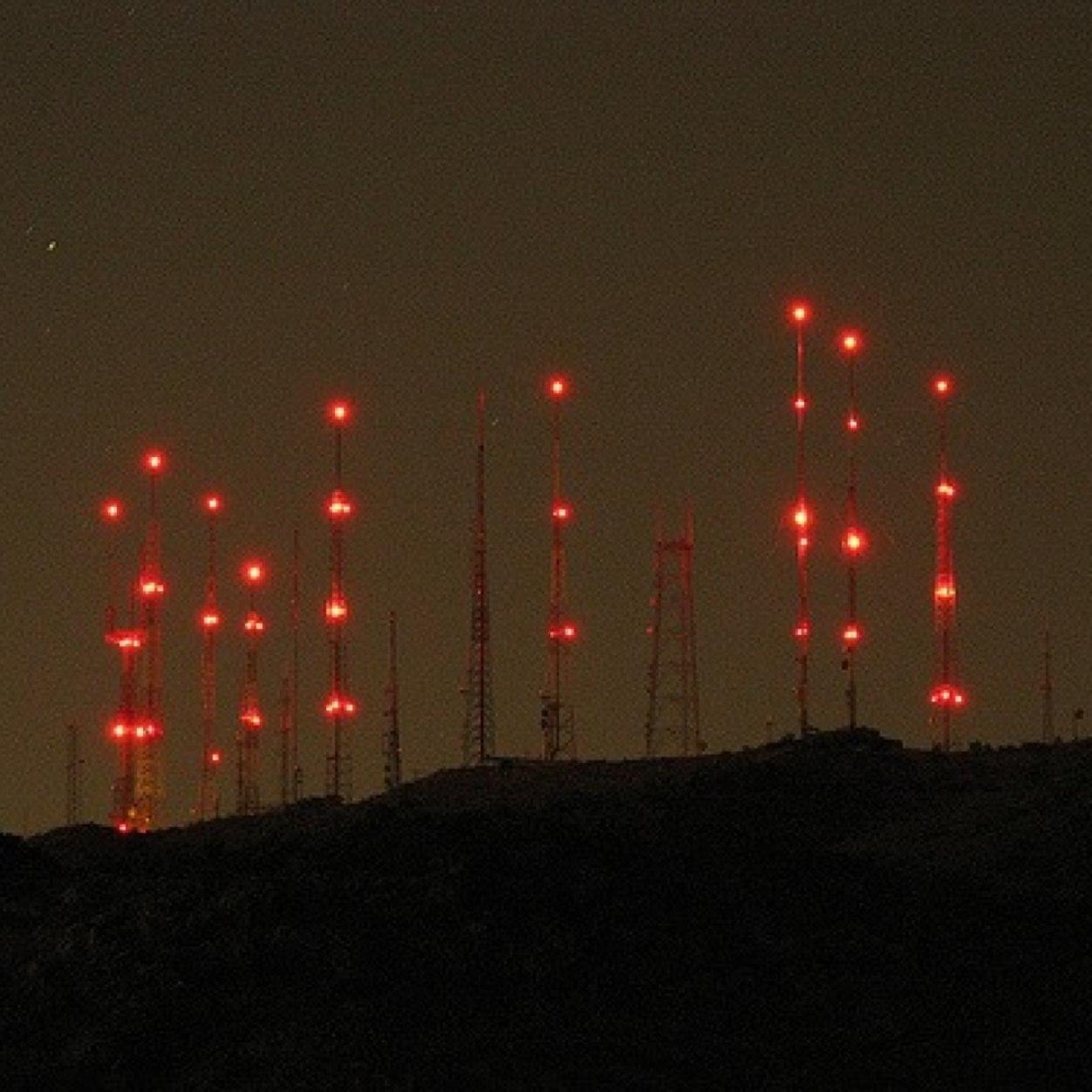 radio_iss's profile picture. RadioISS tracks the position of the ISS, and plays the nearest audio stream at that moment from a database of audio streams originating from around the world.