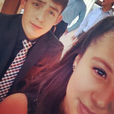 Love me like you do