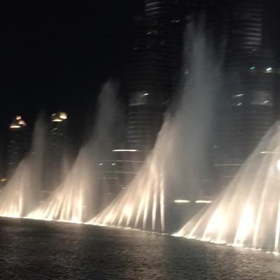 airjunior777's profile picture. 