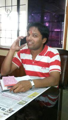 EveryTIME can change....!!!