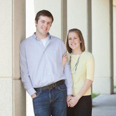 Alyssa Meyer (alyssacmeyer) Twitter