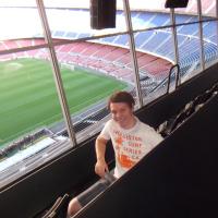 Tom Sharp (@tomsharpwht) 's Twitter Profile