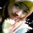 apriyaninay's profile image