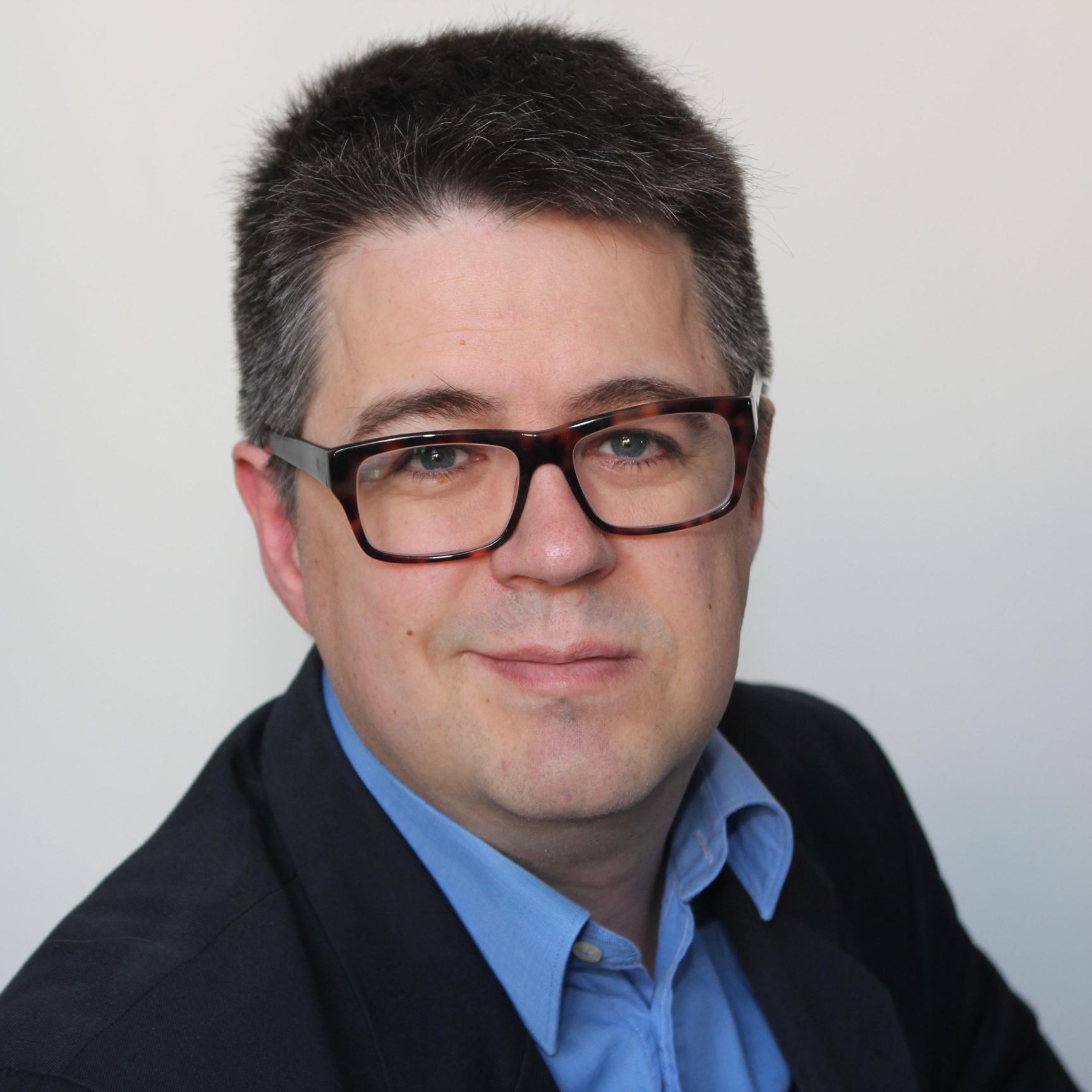 Chef projet web e-commerce