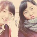 中嶋 芹菜 (@0818Ymd) Twitter