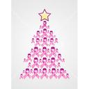 Heidi Jamie Royer - @daddyroyer - Twitter