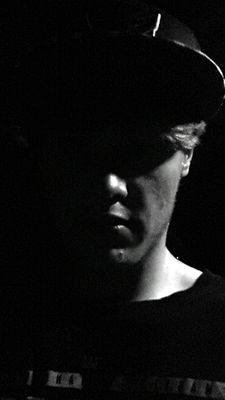I'm a drummer in the band Dual System. You can check me and my bro out at Soundcloud, type in Dual System! Everytime and it should come up.Drummings my life \m/