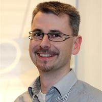 Werner Stremitzer (@wstremitzer) 's Twitter Profile