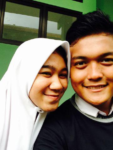 Ig: andisamuel_ || Line : andiiwww