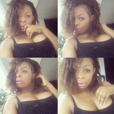 MeaveEssien's profile picture. //// #Lover of Music #God #NollyWood #i♥MyFanz