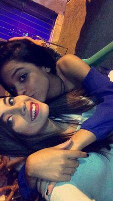 hmbabi_'s profile picture. Nem toda lembrança precisa ser lembrada.