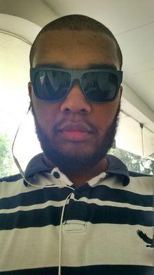 Web developer