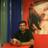 sandeepchawla77's profile image