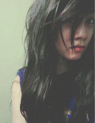 you maybe be worthless to one person but you are priceless to another. don't ever forget your value :)