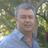 QuintusHeine's profile image