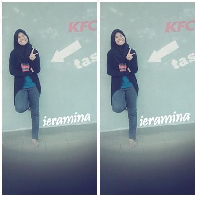 #201215 
aeyyyy16 
try nak terima org lain.